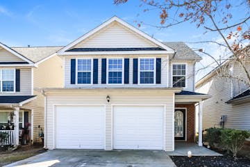 165 Colser Dr COVINGTON, GA 30016